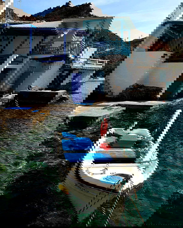 payton.r payton.r archive image