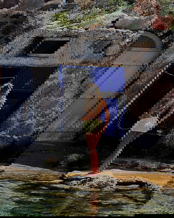 payton.r payton.r archive image