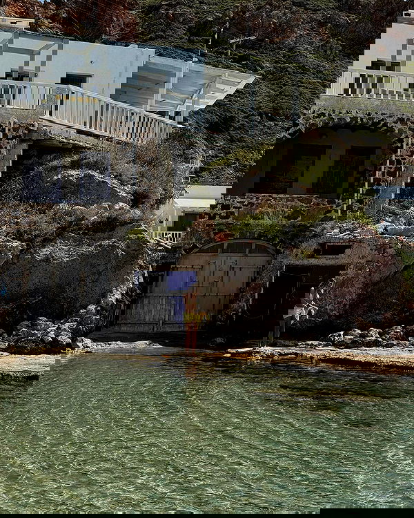 payton.r payton.r archive image