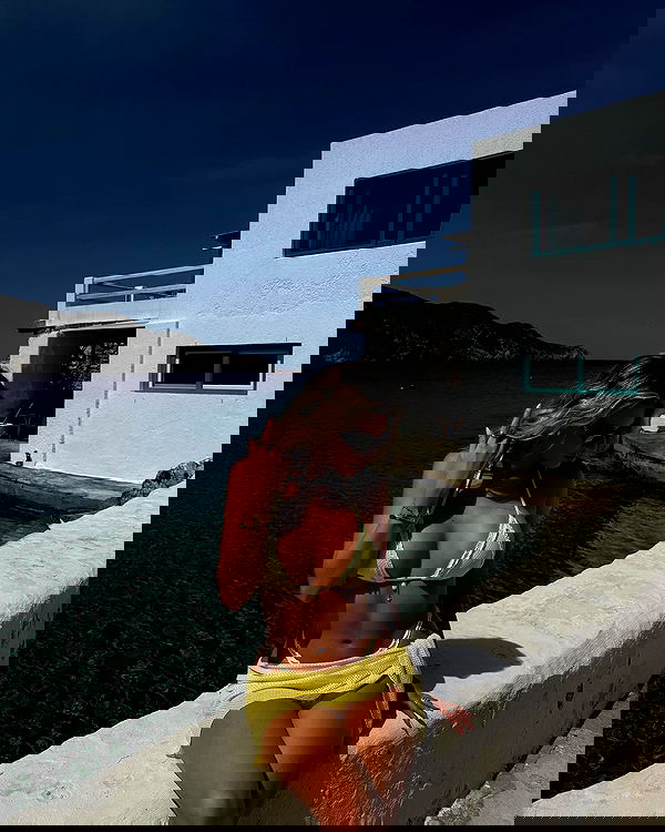 payton.r payton.r archive image