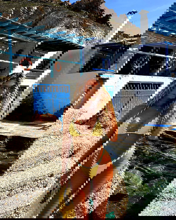 payton.r payton.r archive image