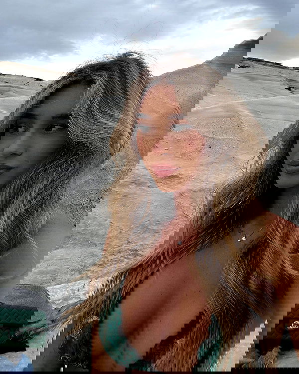 payton.r payton.r archive image