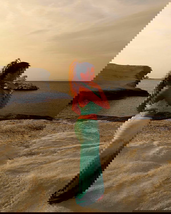 payton.r payton.r archive image