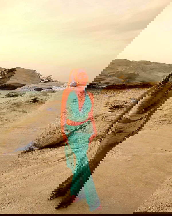 payton.r payton.r archive image