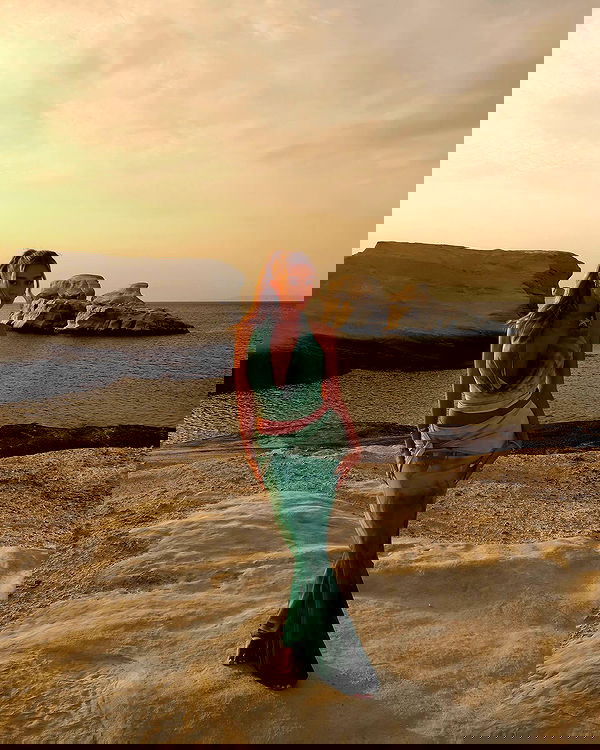 payton.r payton.r archive image