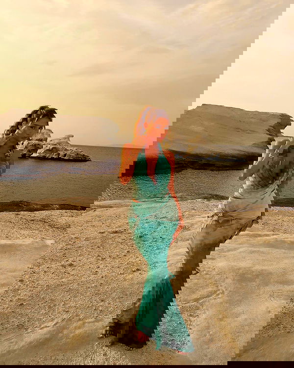 payton.r payton.r archive image