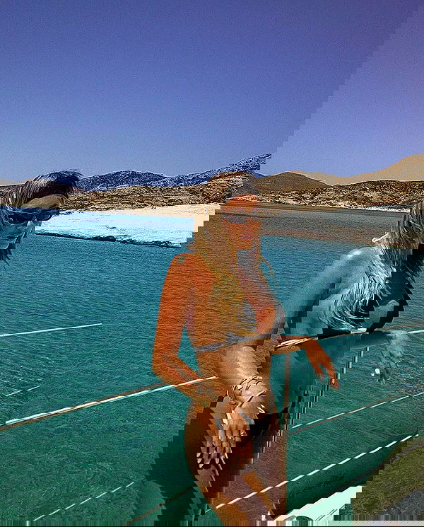 payton.r payton.r archive image