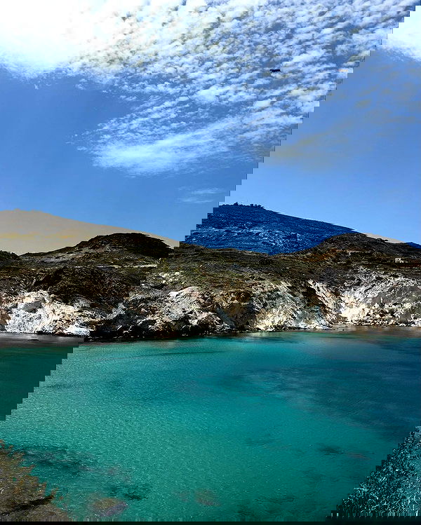 payton.r payton.r archive image