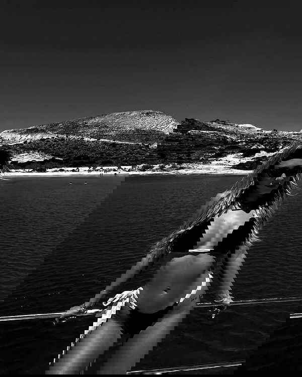 payton.r payton.r archive image