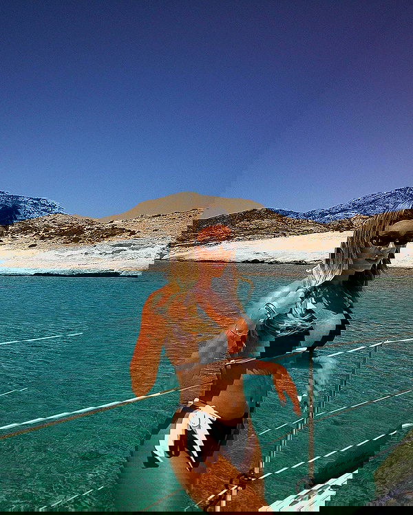 payton.r payton.r archive image