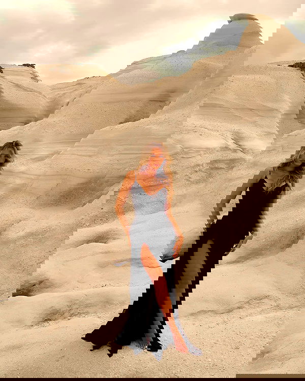 payton.r payton.r archive image