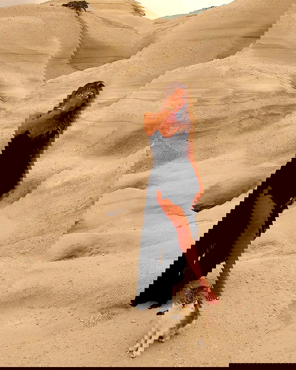 payton.r payton.r archive image