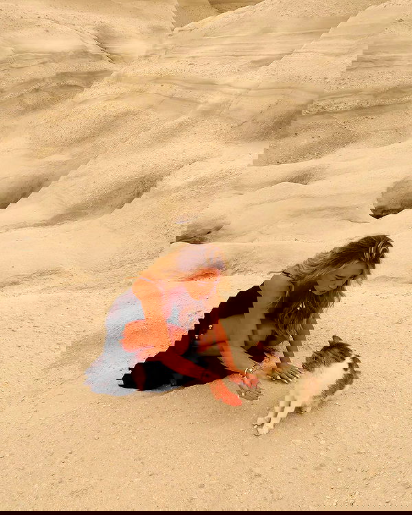 payton.r payton.r archive image