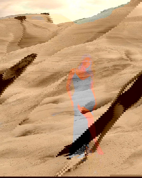 payton.r payton.r archive image