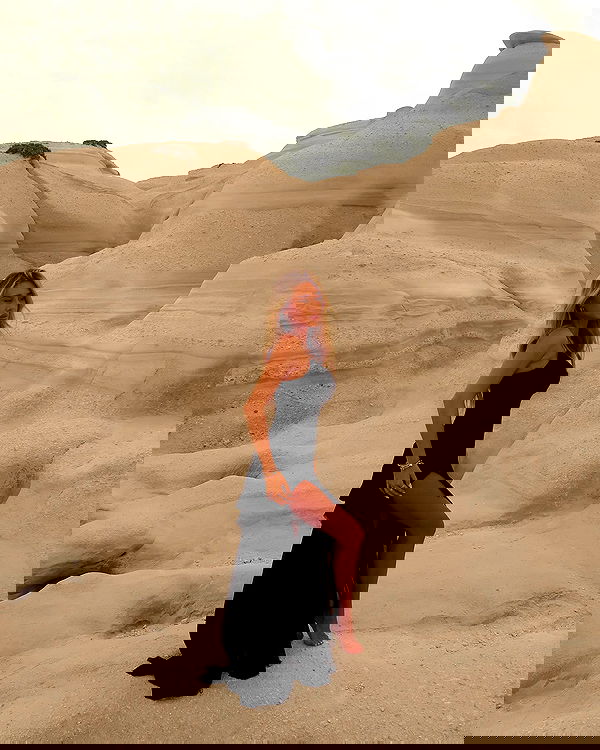 payton.r payton.r archive image