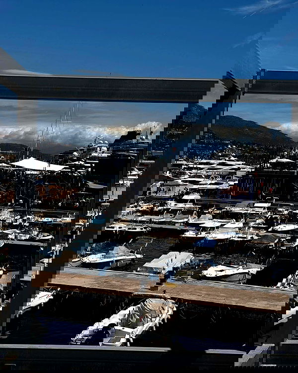 payton.r payton.r archive image