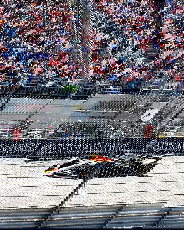 payton.r payton.r archive image