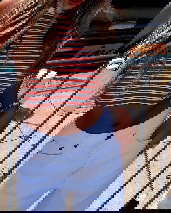 payton.r payton.r archive image