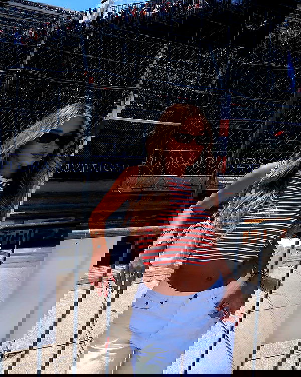 payton.r payton.r archive image