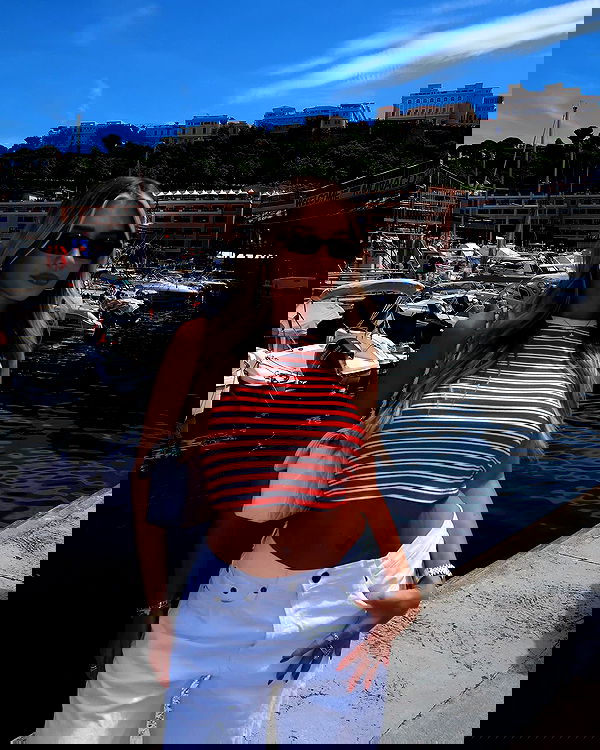 payton.r payton.r archive image