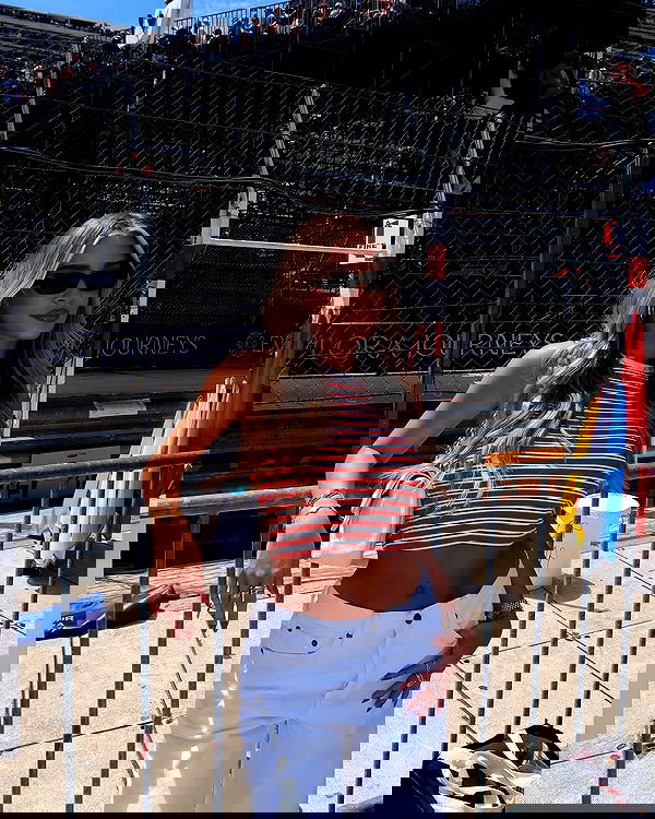 payton.r payton.r archive image