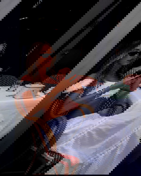 payton.r payton.r archive image