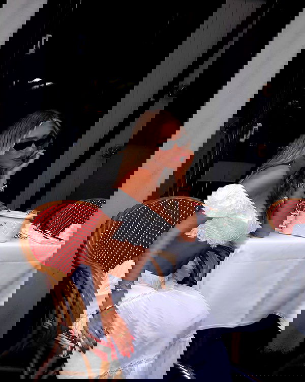 payton.r payton.r archive image