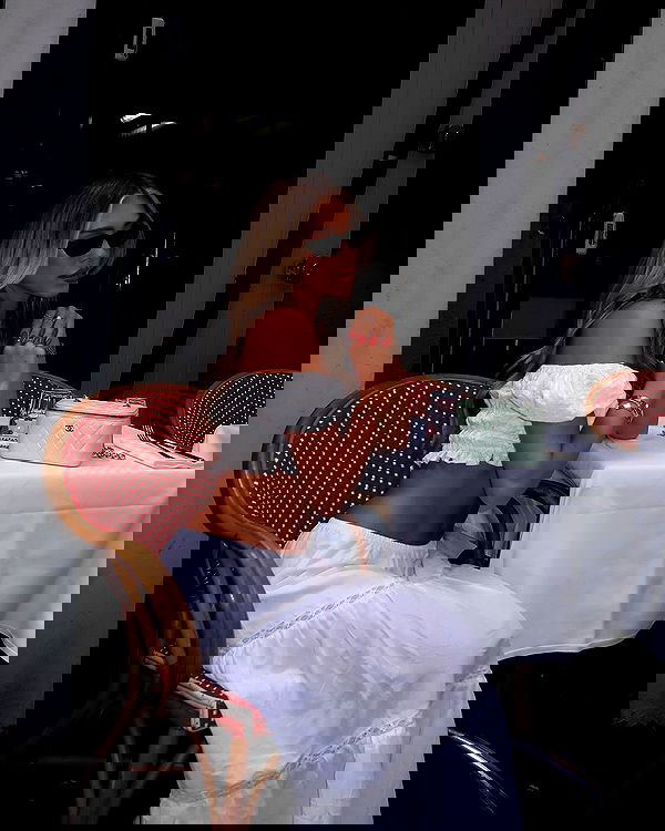 payton.r payton.r archive image