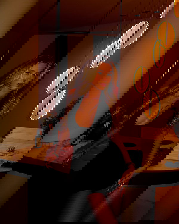 payton.r payton.r archive image