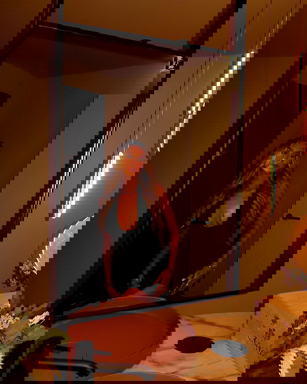 payton.r payton.r archive image