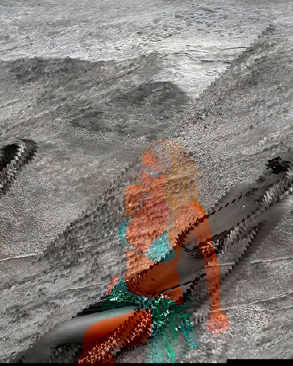 payton.r payton.r archive image