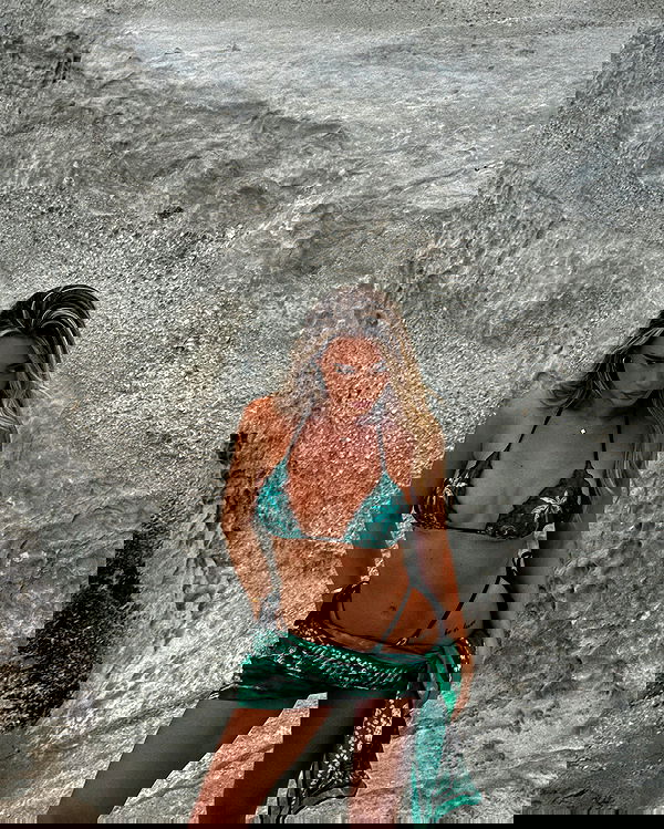 payton.r payton.r archive image