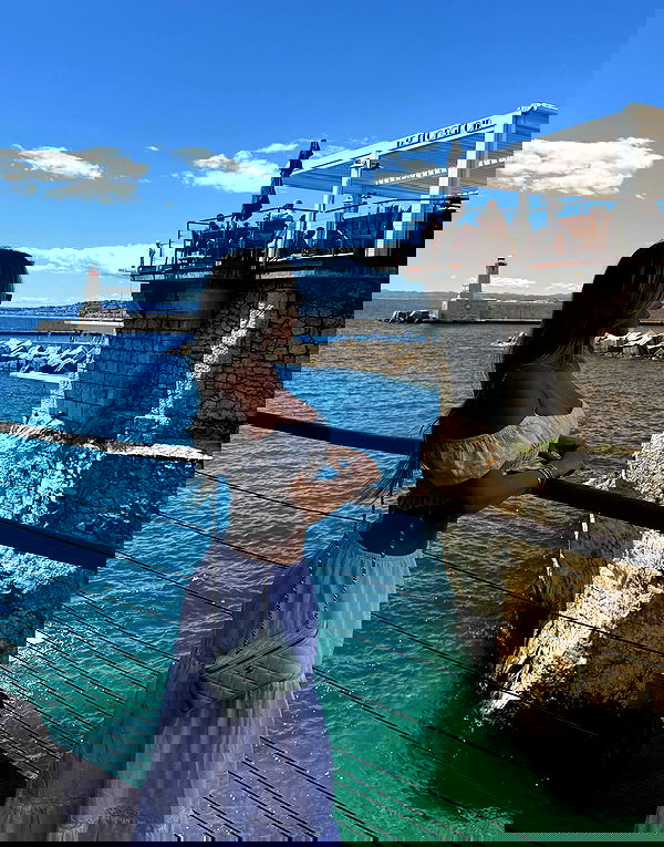 payton.r payton.r archive image