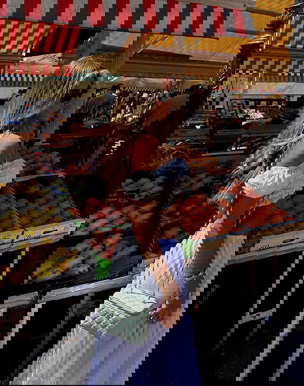 payton.r payton.r archive image