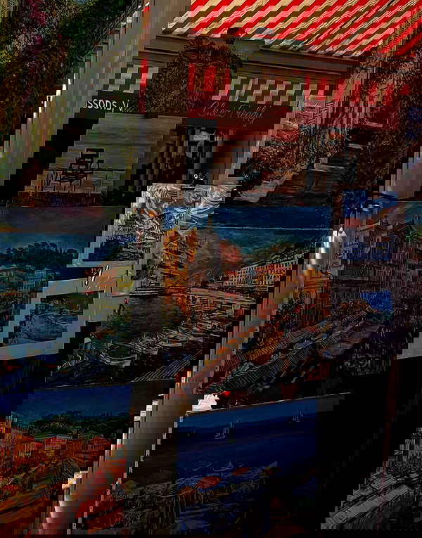 payton.r payton.r archive image