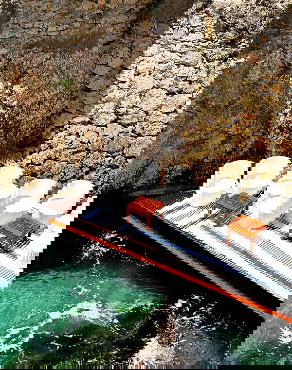 payton.r payton.r archive image