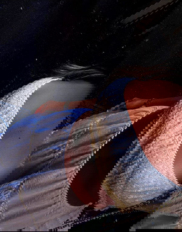 payton.r payton.r archive image