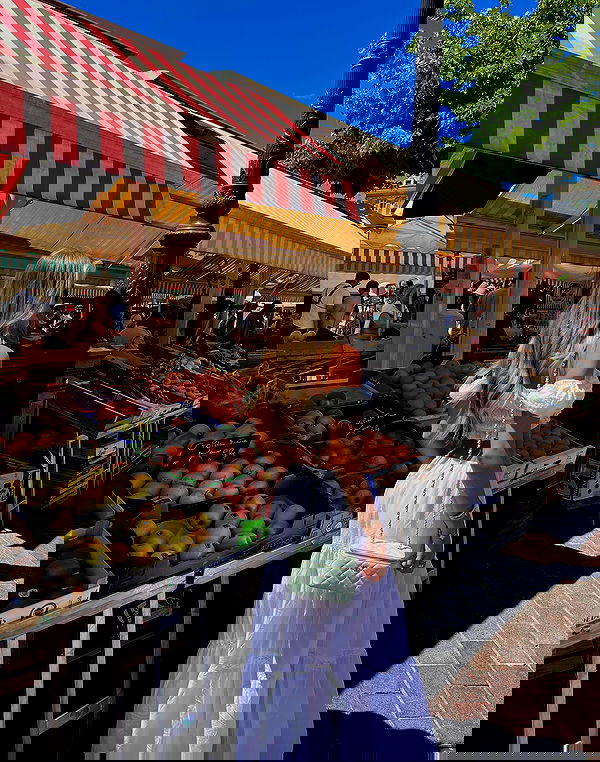 payton.r payton.r archive image