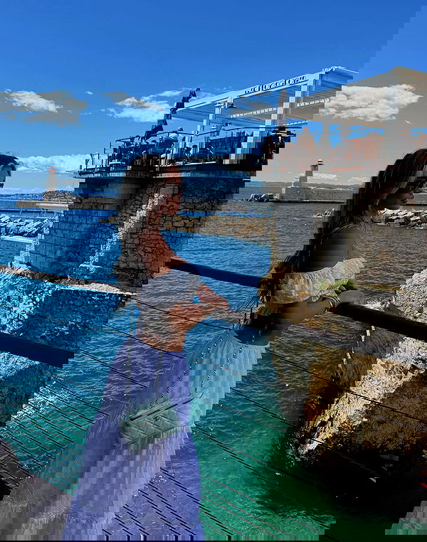 payton.r payton.r archive image