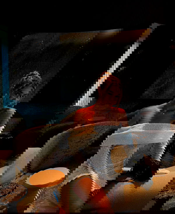 payton.r payton.r archive image