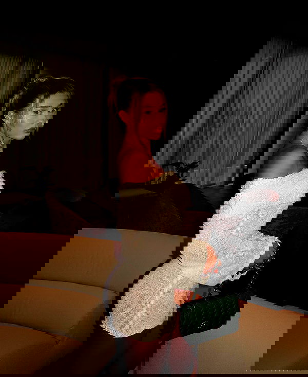 payton.r payton.r archive image