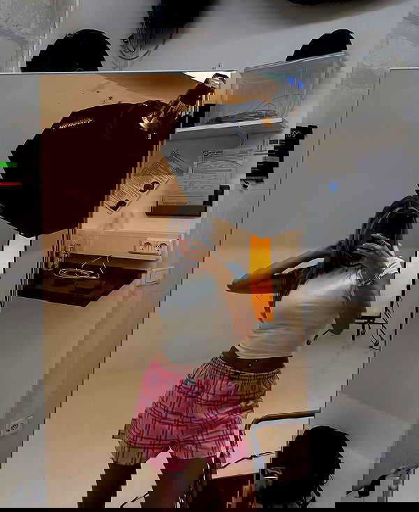 payton.r payton.r archive image