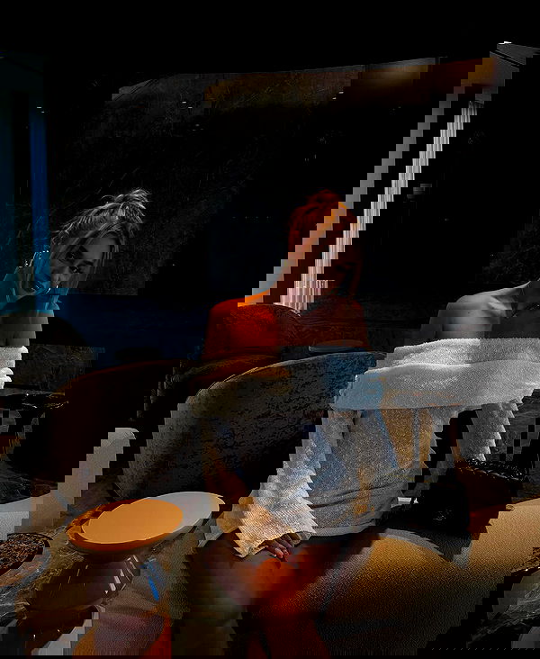 payton.r payton.r archive image