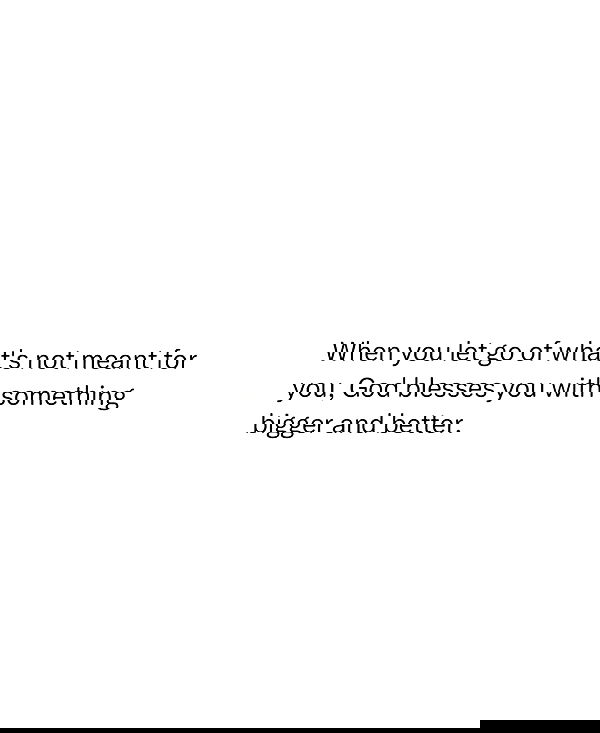 payton.r payton.r archive image