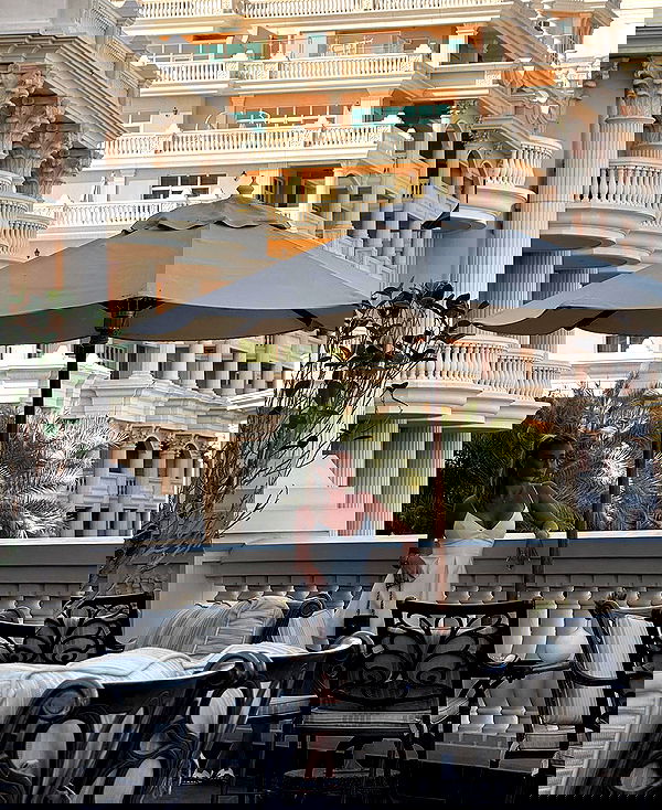 payton.r payton.r archive image