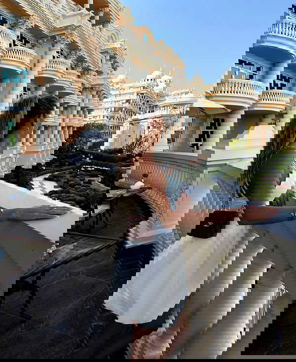 payton.r payton.r archive image