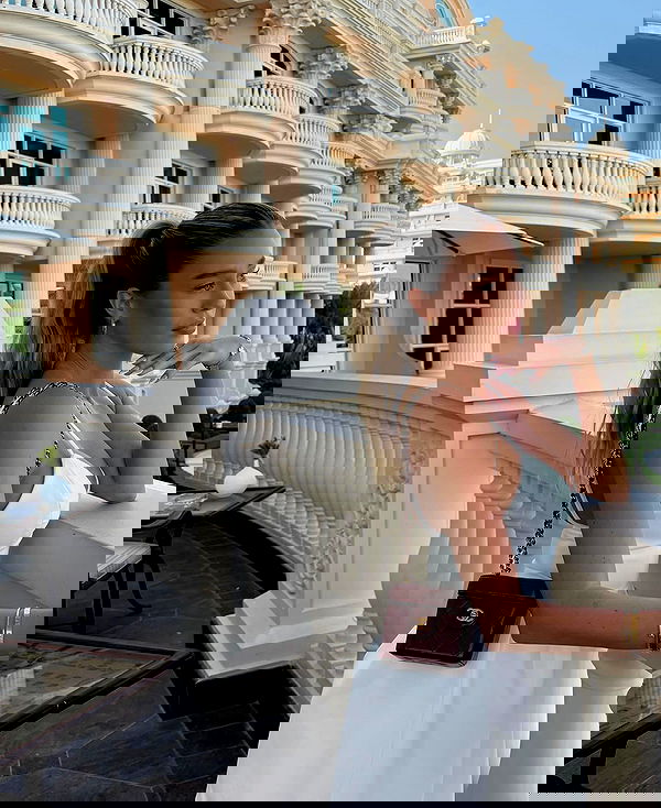 payton.r payton.r archive image