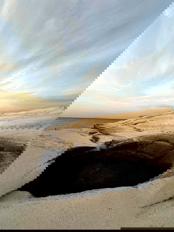 payton.r payton.r archive image