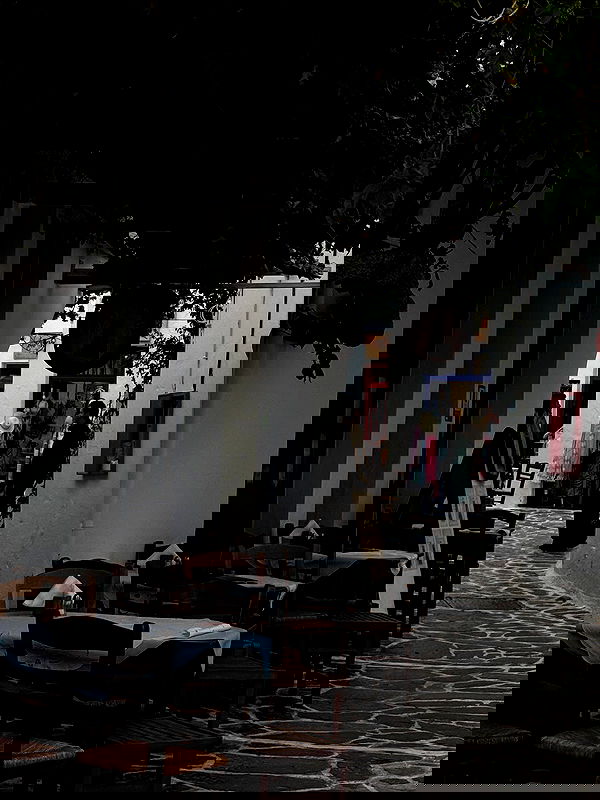 payton.r payton.r archive image