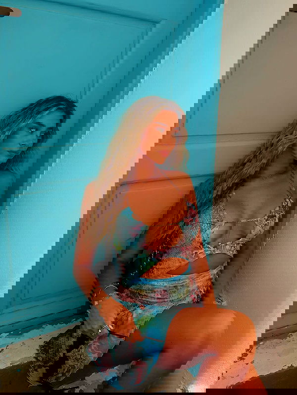 payton.r payton.r archive image